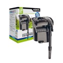 Filtr kaskadowy AQUAEL VERSAMAX FZN-MINI do 40l