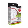 Wkład ceramiczny 1L BioCeraMax UltraPro 1600 Aquael