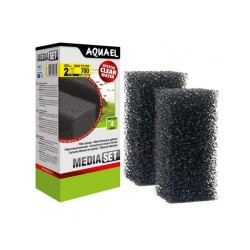 Wkład gąbkowy ASAP 700 Aquael 2 szt.