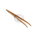 Pinceta bambusowa 28 cm Repti Planet