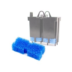 Wkład gąbkowy FZN PRO 1000 Aquael