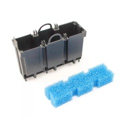 Wkład gąbkowy FZN PRO 1500 Aquael