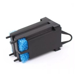 Wkład gąbkowy FZN PRO 700 Aquael