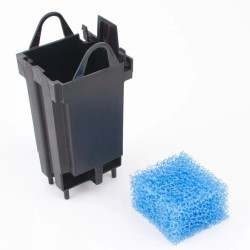 Wkład gąbkowy FZN PRO 700 Aquael