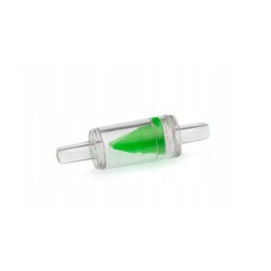 Zawór zwrotny Check Valve Aquael