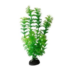 Roślina sztuczna 20cm Aquael