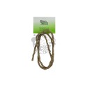 Liana do Terrarium 150 cm RepTech