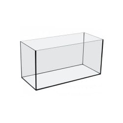 Aquael Classic Box Day&Night 60 - 60x30x30cm - zestaw akwarium
