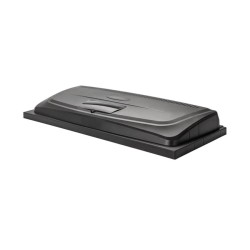 Aquael Classic Box Day&Night 60 - 60x30x30cm - zestaw akwarium
