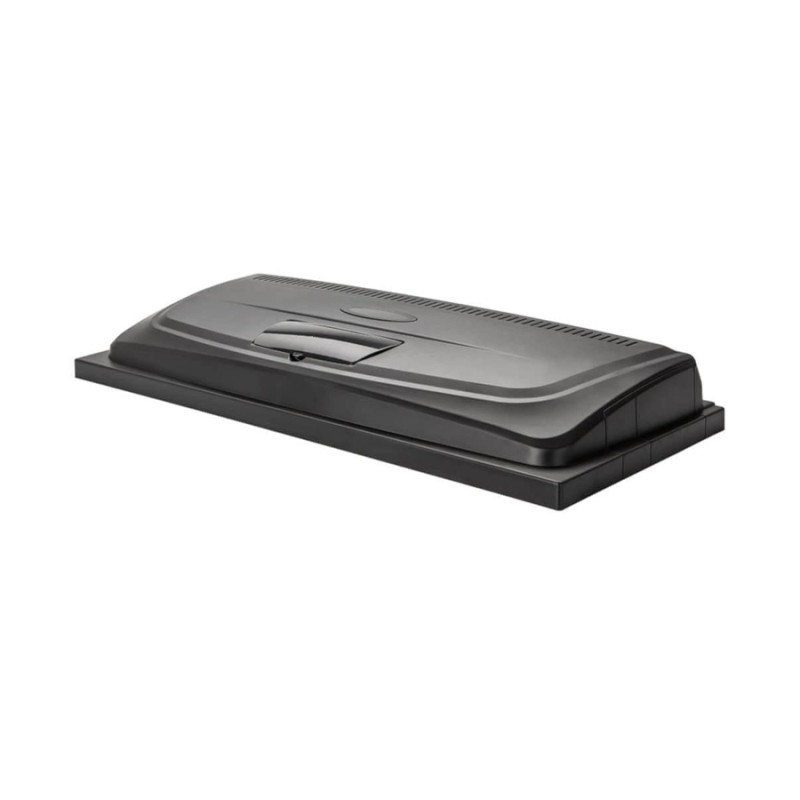 Aquael Classic Box Day&Night 60 - 60x30x30cm - zestaw akwarium