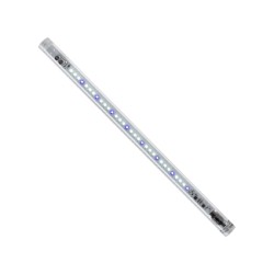 Aquael Classic Box Day&Night 60 - 60x30x30cm - zestaw akwarium
