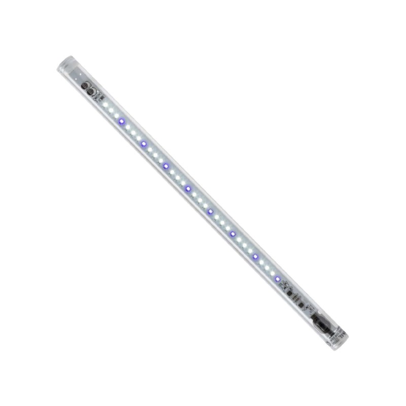 Aquael Classic Box Day&Night 60 - 60x30x30cm - zestaw akwarium