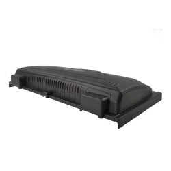 Aquael Classic Box Day&Night 60 - 60x30x30cm - zestaw akwarium