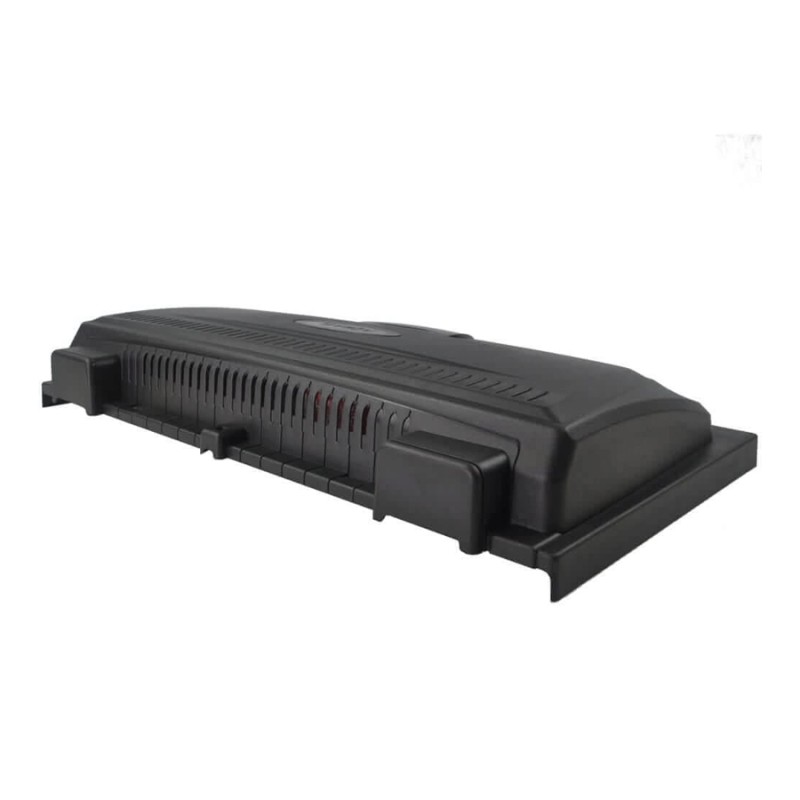 Aquael Classic Box Day&Night 60 - 60x30x30cm - zestaw akwarium