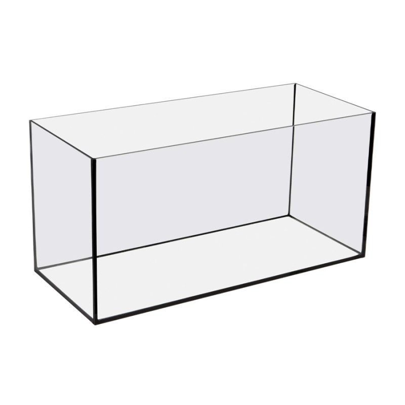 Aquael Classic Box Day&Night 80 - 80x35x40cm - zestaw akwarium