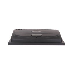 Aquael Classic Box Day&Night 80 - 80x35x40cm - zestaw akwarium