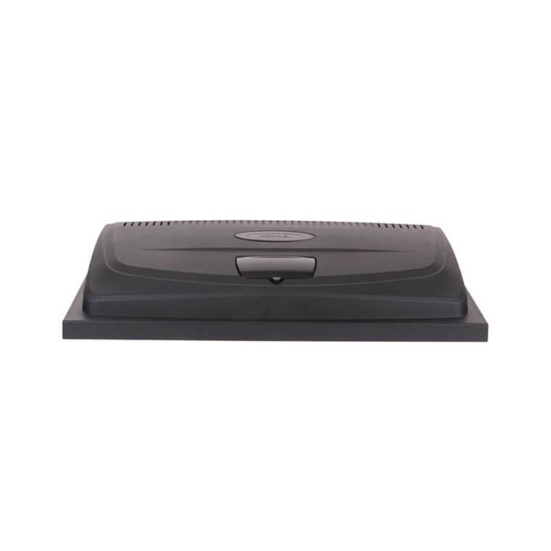 Aquael Classic Box Day&Night 80 - 80x35x40cm - zestaw akwarium