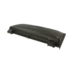 Aquael Classic Box Day&Night 80 - 80x35x40cm - zestaw akwarium