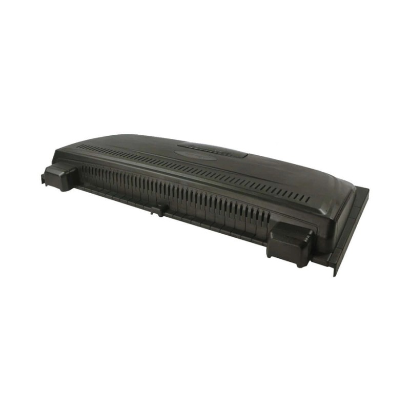 Aquael Classic Box Day&Night 80 - 80x35x40cm - zestaw akwarium