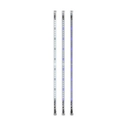 Aquael Classic Box Day&Night 80 - 80x35x40cm - zestaw akwarium
