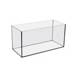 Aquael Classic Box Day&Night 40 - 41x25x25cm - zestaw akwarium