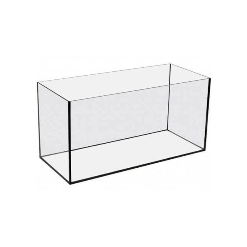 Aquael Classic Box Day&Night 40 - 41x25x25cm - zestaw akwarium