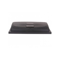 Aquael Classic Box Day&Night 40 - 41x25x25cm - zestaw akwarium