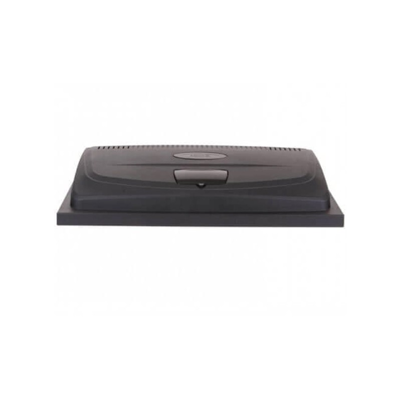 Aquael Classic Box Day&Night 40 - 41x25x25cm - zestaw akwarium