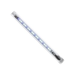 Aquael Classic Box Day&Night 40 - 41x25x25cm - zestaw akwarium