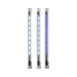 Aquael Classic Box Day&Night 40 - 41x25x25cm - zestaw akwarium