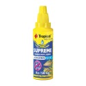 TROPICAL Supreme - uzdatniacz wody akwariowej 30ml