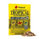 TROPICAL - Podstawowy pokarm wysoko-białkowy 12g