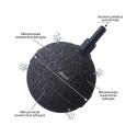 Kamień napowietrzający kula Sphere 20 mm AQUAEL Kamień napowietrzający kula Sphere 20 mm AQUAEL
