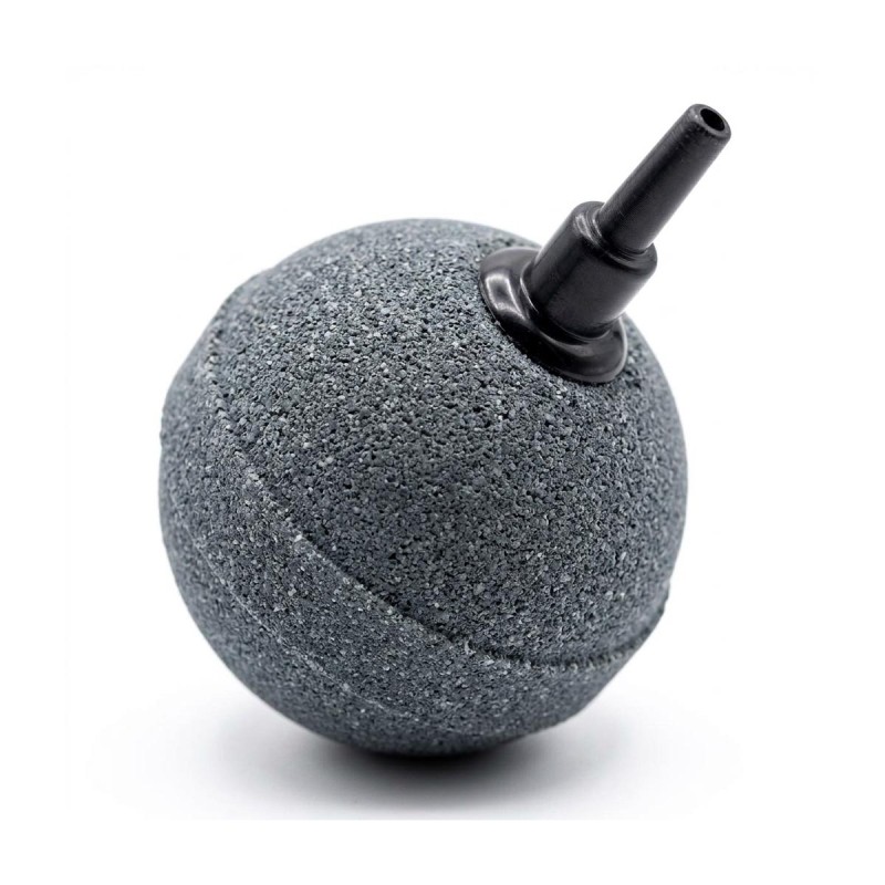 Kamień napowietrzający kula Sphere 20 mm AQUAEL Kamień napowietrzający kula Sphere 20 mm AQUAEL