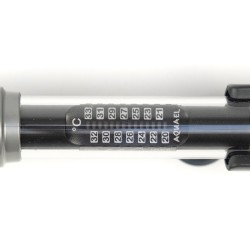 Grzałka akwariowa AQUAEL PLATINIUM HEATER