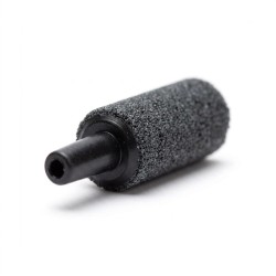 Kamień napowietrzający walec Roller M1 25x50 mm AQUAEL