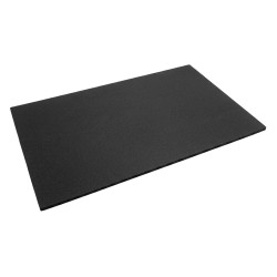 Podkładka pod akwarium 41x25 cm AQUAEL