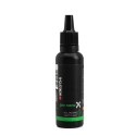 Gen Nano X – płynny nawóz All in One 30 ml
