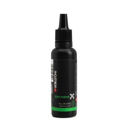Gen Nano X – płynny nawóz All in One 30 ml