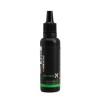 Yokuchi Gen Nano X – płynny nawóz do roślin All in One 30 ml