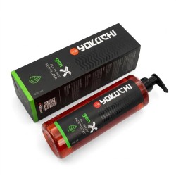 Yokuchi Gen X - płynny nawóz All in One 400 ML