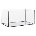 Akwarium AQUAEL Leddy 60 XL 72 L 60x30x40cm Akwarium AQUAEL Leddy 60 XL 72 L 60x30x40cm