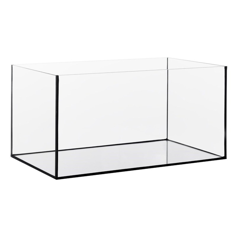 Akwarium AQUAEL Leddy 60 XL 72 L 60x30x40cm Akwarium AQUAEL Leddy 60 XL 72 L 60x30x40cm