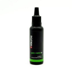 Gen nano C - płynny nawóz węglowy 30 ml