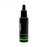 Yokuchi Gen nano C - płynny nawóz węglowy CO2 30 ml
