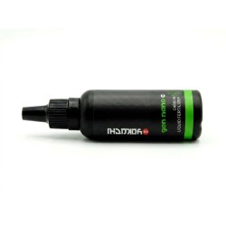 Gen nano C - płynny nawóz węglowy 30 ml