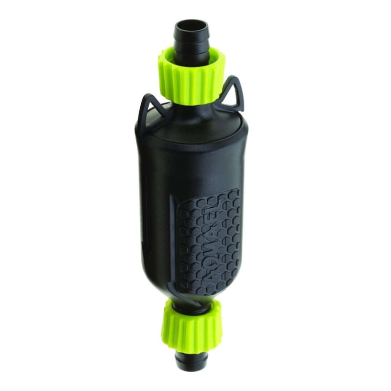 Pompa 9,5W Uni-Pump 700 Aquael