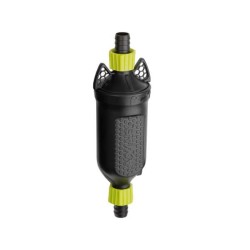 Pompa 17W Uni-Pump 1500 Aquael
