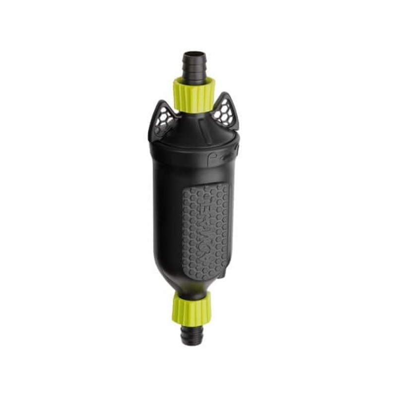 Pompa 17W Uni-Pump 1500 Aquael