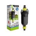 Pompa 17W Uni-Pump 1500 Aquael